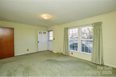 1220 Regehr Avenue, Charlotte, NC 28214 - Photo 8