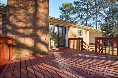 1220 Regehr Avenue, Charlotte, NC 28214 - Photo 22