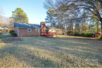 1220 Regehr Avenue, Charlotte, NC 28214 - Photo 20