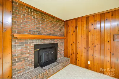 1220 Regehr Avenue, Charlotte, NC 28214 - Photo 6