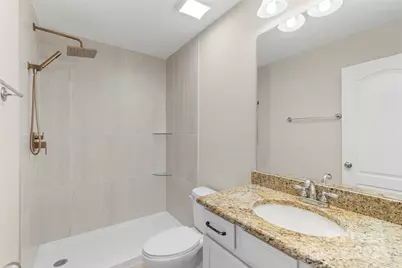 541 Daventry Court, Clover, SC 29710 - Photo 16