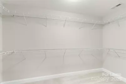 541 Daventry Court, Clover, SC 29710 - Photo 24