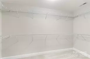 541 Daventry Ct, Clover, SC 29710 - Photo 24