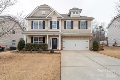 541 Daventry Court, Clover, SC 29710 - Photo 1