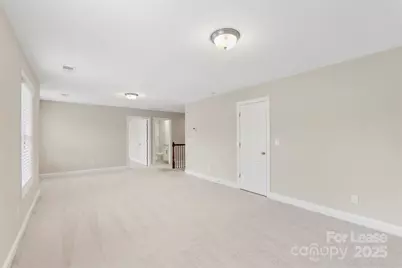 541 Daventry Court, Clover, SC 29710 - Photo 14