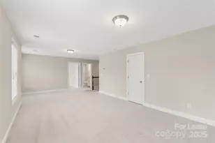 541 Daventry Ct, Clover, SC 29710 - Photo 14