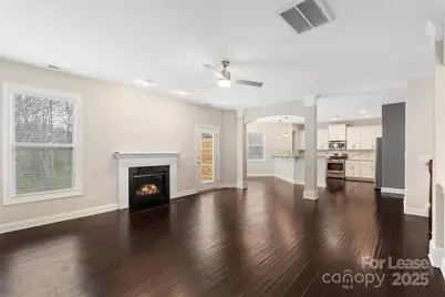 541 Daventry Court, Clover, SC 29710 - Photo 6