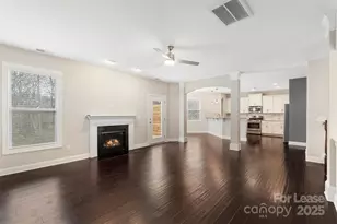 541 Daventry Ct, Clover, SC 29710 - Photo 6