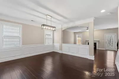 541 Daventry Court, Clover, SC 29710 - Photo 4