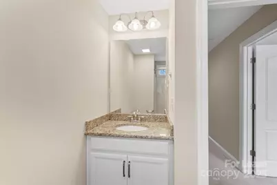 541 Daventry Court, Clover, SC 29710 - Photo 20