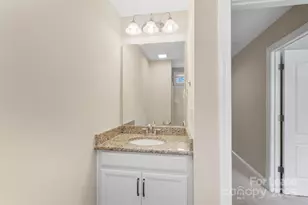 541 Daventry Ct, Clover, SC 29710 - Photo 20