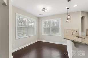 541 Daventry Ct, Clover, SC 29710 - Photo 10