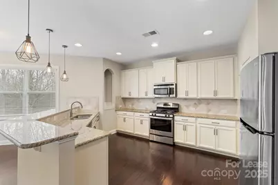 541 Daventry Court, Clover, SC 29710 - Photo 8