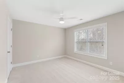 541 Daventry Court, Clover, SC 29710 - Photo 18