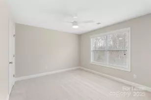 541 Daventry Ct, Clover, SC 29710 - Photo 18