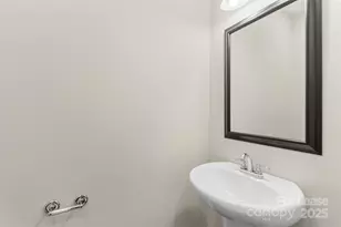 541 Daventry Ct, Clover, SC 29710 - Photo 12