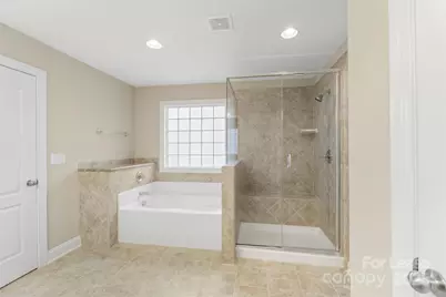 541 Daventry Court, Clover, SC 29710 - Photo 22