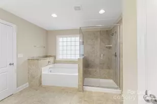 541 Daventry Ct, Clover, SC 29710 - Photo 22