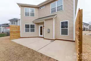 541 Daventry Ct, Clover, SC 29710 - Photo 26