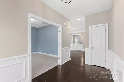 541 Daventry Court, Clover, SC 29710 - Photo 2