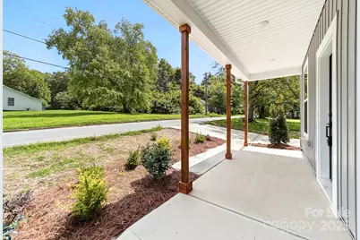 1008 Wilmouth Street, Shelby, NC 28152 - Photo 6