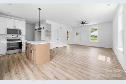 1008 Wilmouth Street, Shelby, NC 28152 - Photo 18