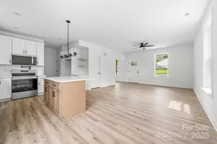 1008 Wilmouth St, Shelby, NC 28152 - Photo 18