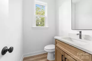 1008 Wilmouth St, Shelby, NC 28152 - Photo 16