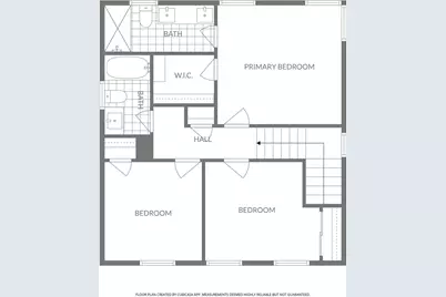 1008 Wilmouth Street, Shelby, NC 28152 - Photo 36