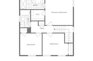 1008 Wilmouth St, Shelby, NC 28152 - Photo 36