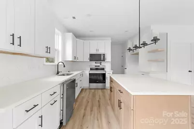 1008 Wilmouth Street, Shelby, NC 28152 - Photo 14