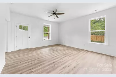 1008 Wilmouth Street, Shelby, NC 28152 - Photo 20