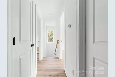 1008 Wilmouth Street, Shelby, NC 28152 - Photo 32