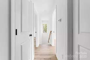 1008 Wilmouth St, Shelby, NC 28152 - Photo 32