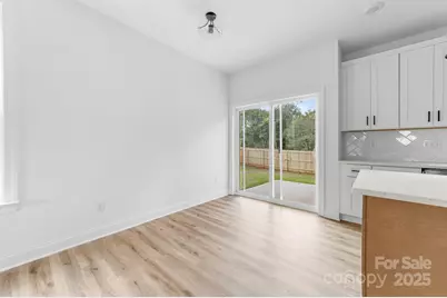 1008 Wilmouth Street, Shelby, NC 28152 - Photo 10