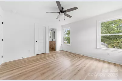 1008 Wilmouth Street, Shelby, NC 28152 - Photo 24