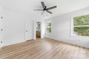 1008 Wilmouth St, Shelby, NC 28152 - Photo 24