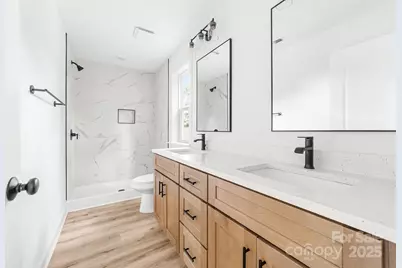 1008 Wilmouth Street, Shelby, NC 28152 - Photo 26