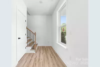 1008 Wilmouth Street, Shelby, NC 28152 - Photo 22