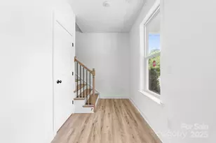 1008 Wilmouth St, Shelby, NC 28152 - Photo 22