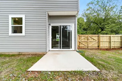 1008 Wilmouth Street, Shelby, NC 28152 - Photo 4