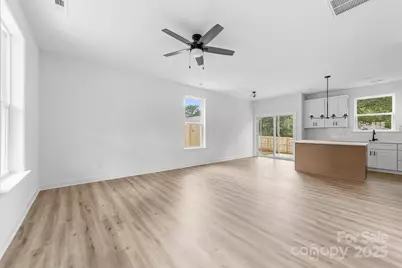 1008 Wilmouth Street, Shelby, NC 28152 - Photo 8