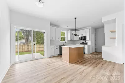 1008 Wilmouth Street, Shelby, NC 28152 - Photo 12