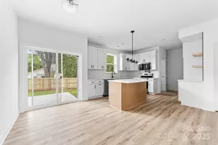 1008 Wilmouth St, Shelby, NC 28152 - Photo 12