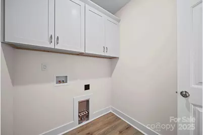 4106 New Salem Road, Marshville, NC 28103 - Photo 42