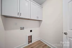 4106 New Salem Rd, Marshville, NC 28103 - Photo 42