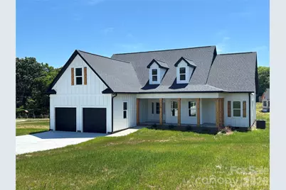 4106 New Salem Road, Marshville, NC 28103 - Photo 2