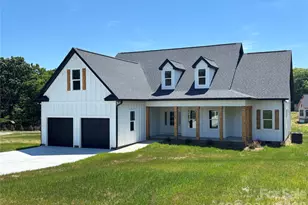 4106 New Salem Rd, Marshville, NC 28103 - Photo 2