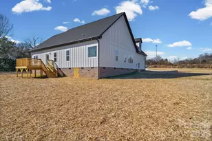 4106 New Salem Rd, Marshville, NC 28103 - Photo 6