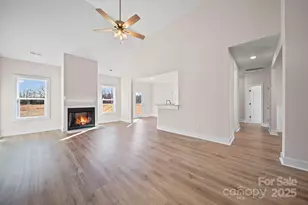 4106 New Salem Rd, Marshville, NC 28103 - Photo 14